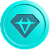 coin web2